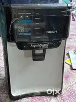 Aquaguard nrich