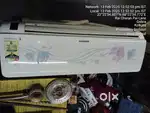 2nd hand Ac sale