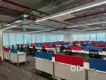 30000sft for rent in Hitech City