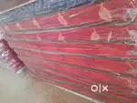 Direct from Factory