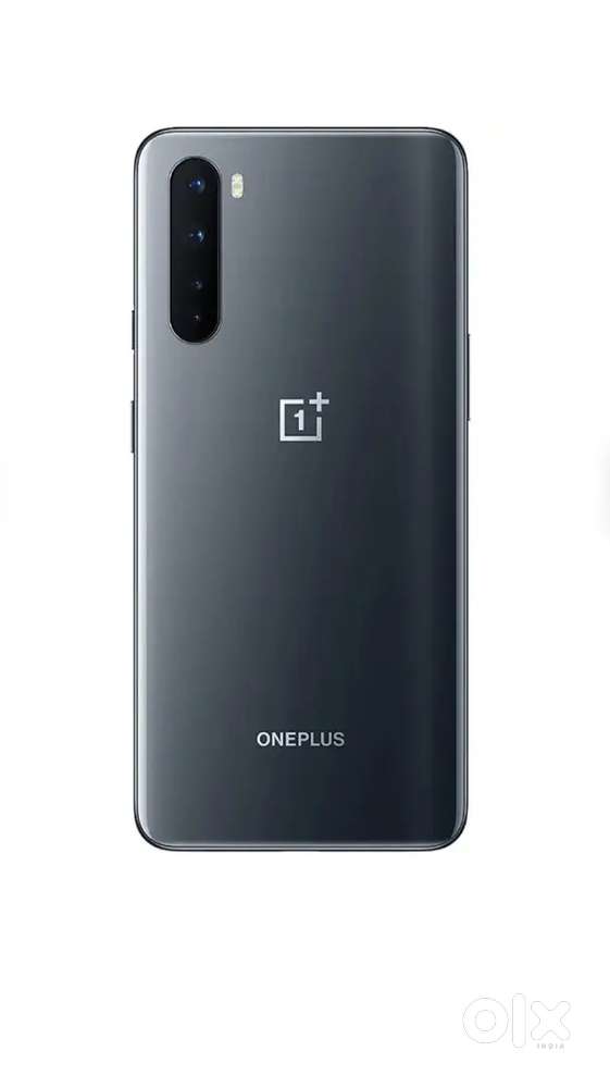 Noard 8,128 good Condition,Bill Box chargers complete