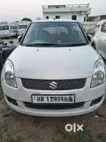 Better condition, Barara(ambala) registered