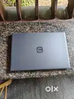Dell latitude Laptop i5 10TH Gen 2gb Graphics Card 2024 Model