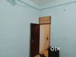 2 BHK Room available for Rent