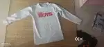 2 Men's tshirt M-size