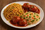 Fast Food Stall Ke liye Chowmein $ Manchurian Cook Helper Chahiye