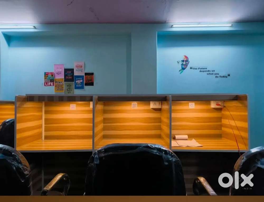 Ab partapghard men library banwana huwa bilkul aasan hamse sampark kre