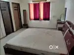 2bhk Penthouse Available For Sale
