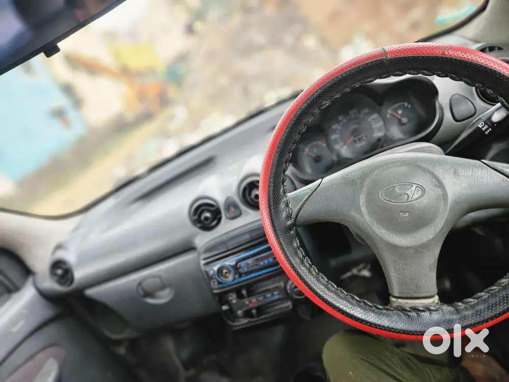 Money urgent insurance available fc available