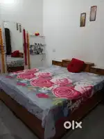 Only for boys ,Independent Furnished seperate rooms 8000 per room .