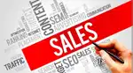 Sales and Marketing