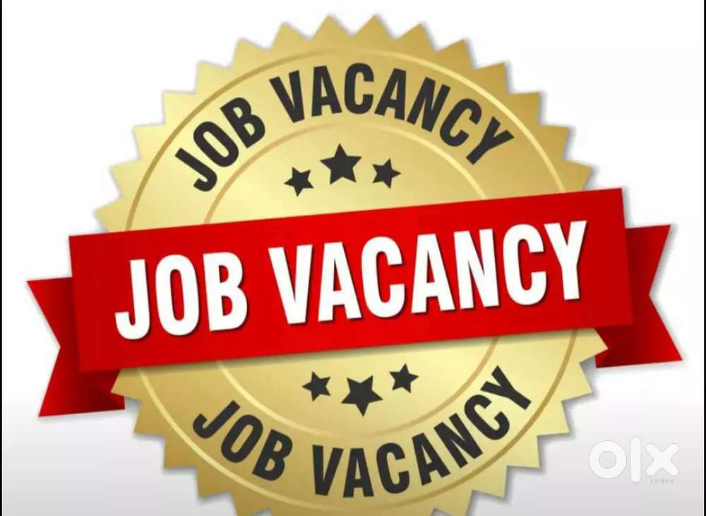 New branch opening in chennai for office work