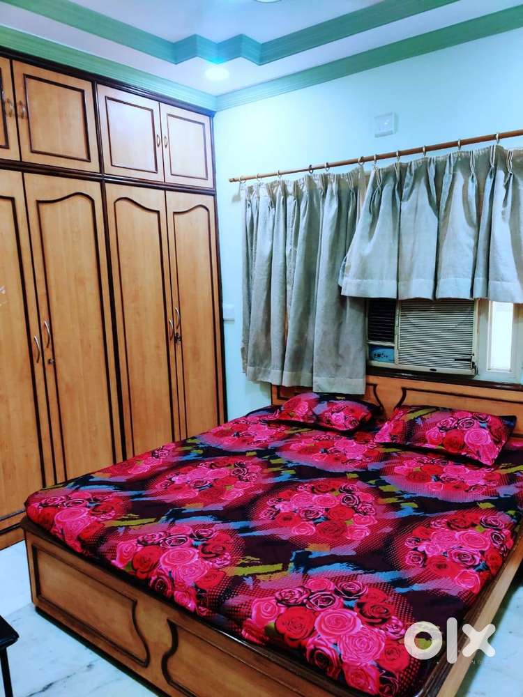 Newly* renovated* girls pg