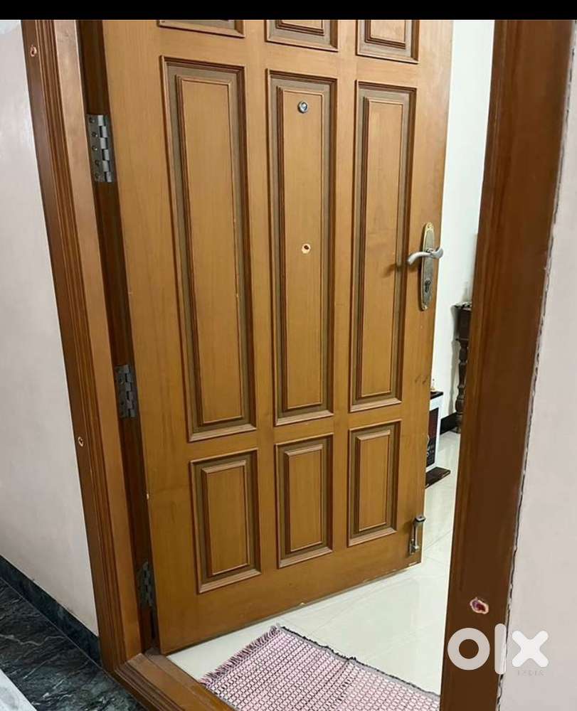 House for Rent in Athipalayam