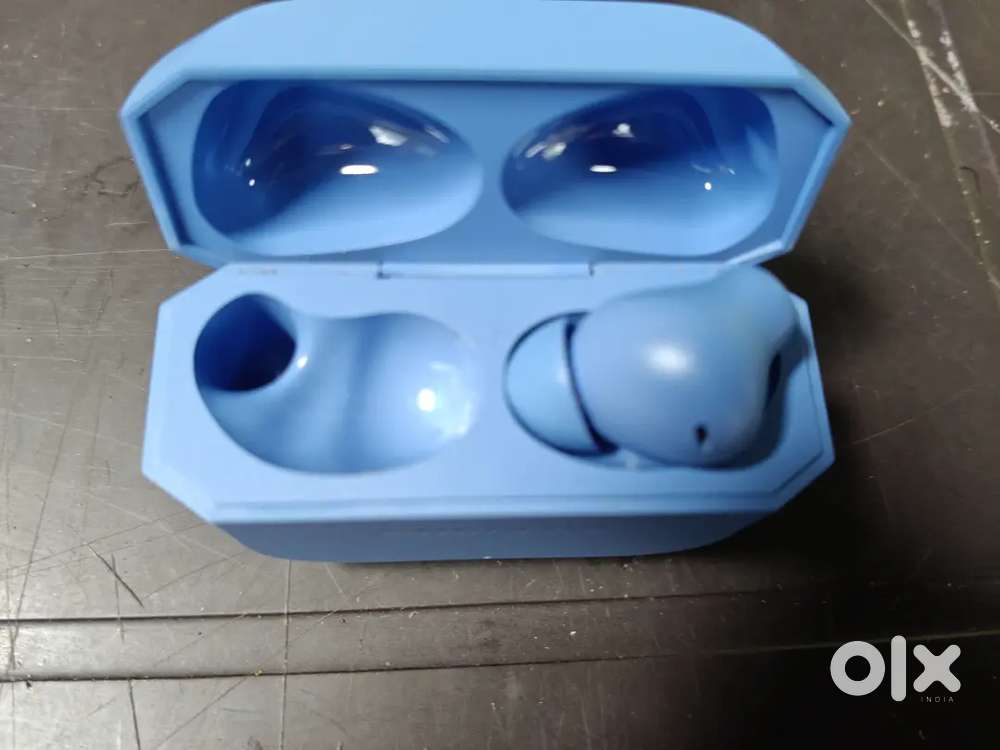 Oneplus nord 3r earbuds