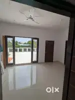 2 BHK for rent in Beta 2