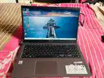 VivoBook ASUSLaptop X515JA
