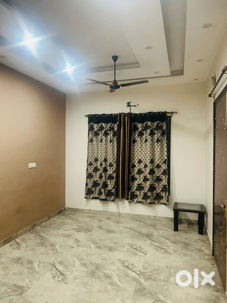 2 BHK available for rent