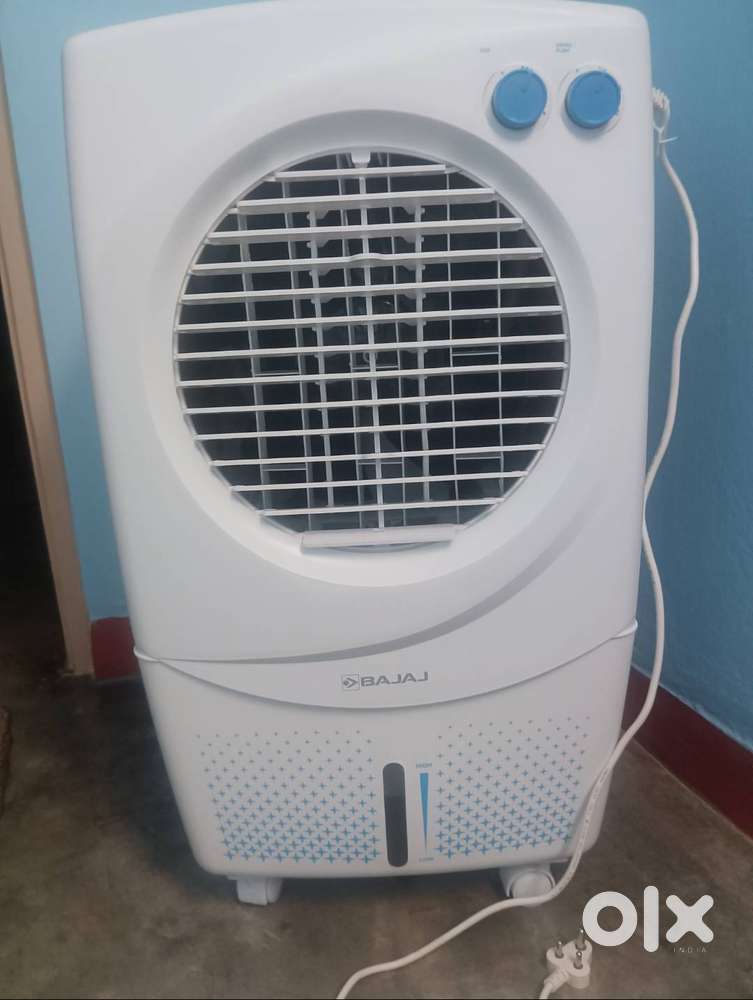 Bajaj PX97 Torque 36Litre Air Cooler