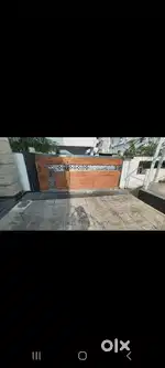 1bhk for rent