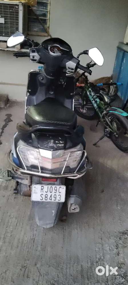 बेचना है  उचित दाम में