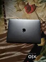 Macbook air m1