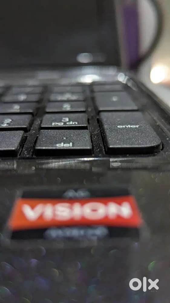 Wanted mobile technician