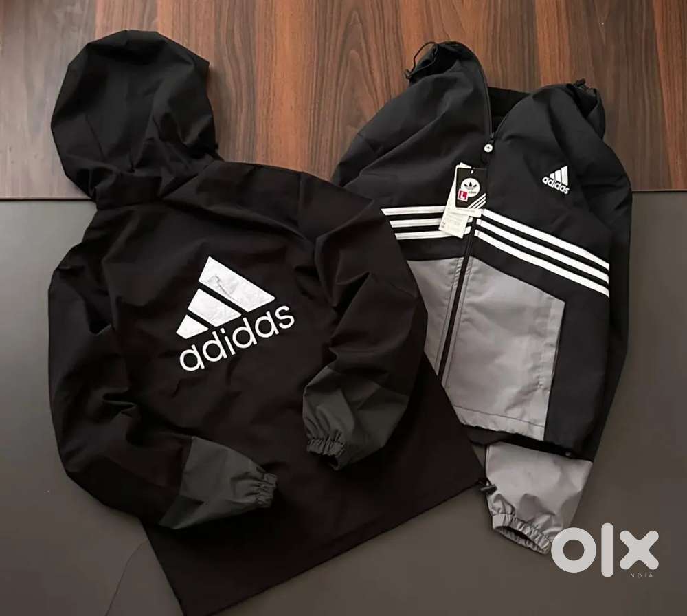 Boys brand new clothes for sale. Closing my store