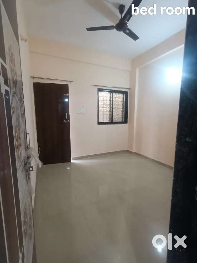 Ubale nager Wagholi pune