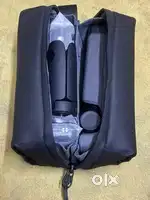 DJI Osmo pocket 3 creators combo