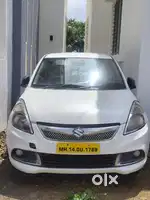 Maruti Suzuki Swift Dzire Tour 2018