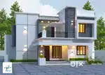 Dream home/90% loan availability