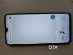 Redmi Note 8 Pro