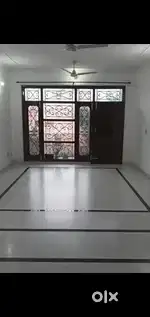 2BHK Flat for rent. First Floor. Gated Society