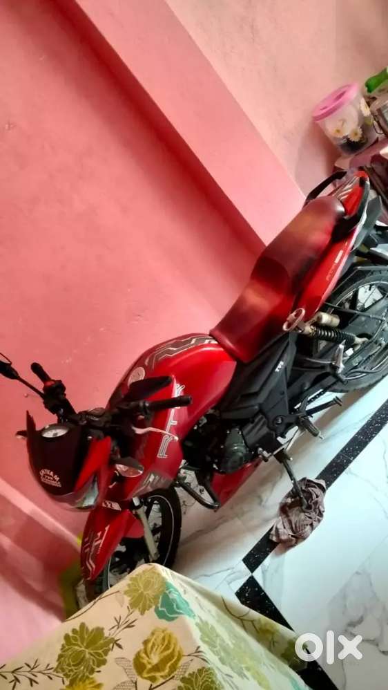 ফোন নম্বর - নয়,সাত,তিন,দুই,নয়,চার,আট,ছয়, দুই, চার।