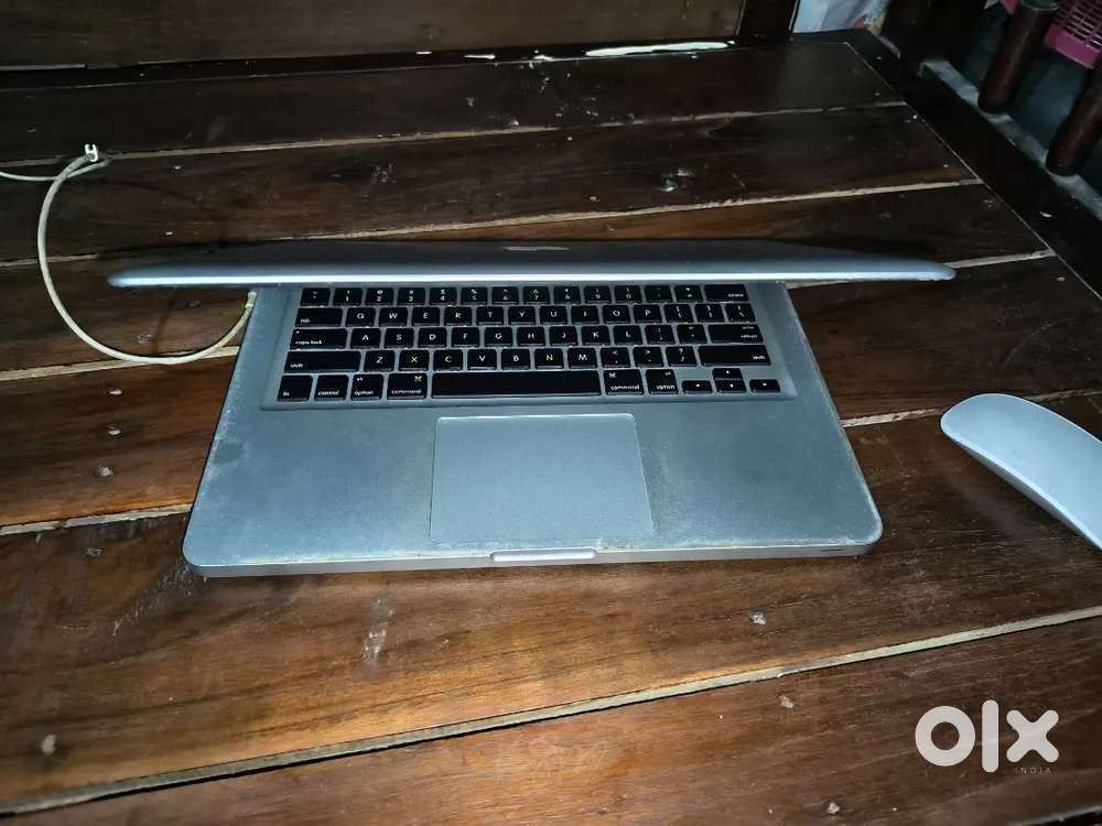 macbook pro 13 inch 2013 model