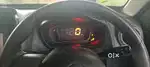 Renault KWID 2018