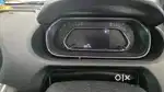 TATA TIAGO FOR SALE, 35K KMS, AUTOMATIC, PETROL, 1ST OWNER