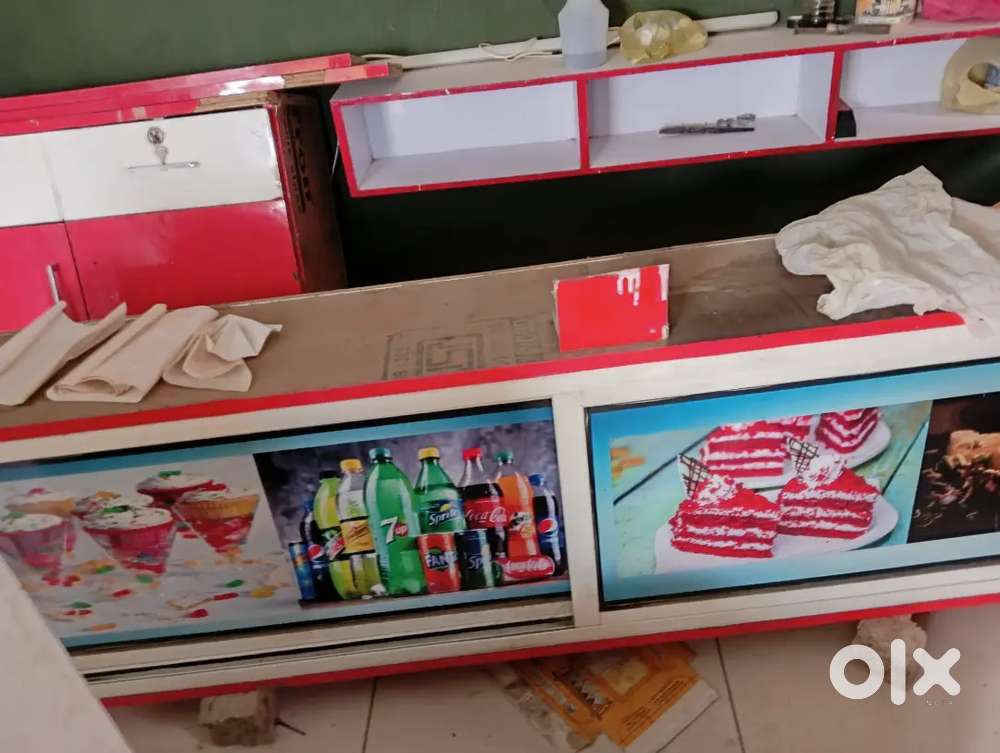 Averfreesh Shop ka farnicher h achhi vandishan sael krna h