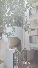 600Sq Yards Building for Sale in Banjara Hills@ LandCost