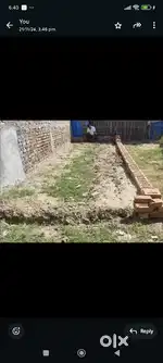 4 Murti gao purana  hebadpur