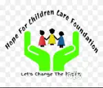 Fundraiser