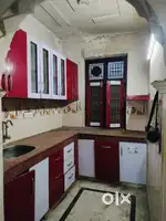 1 Seprate Fully Furnished Room on Rent for Female