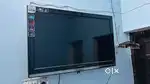 Videocon tv