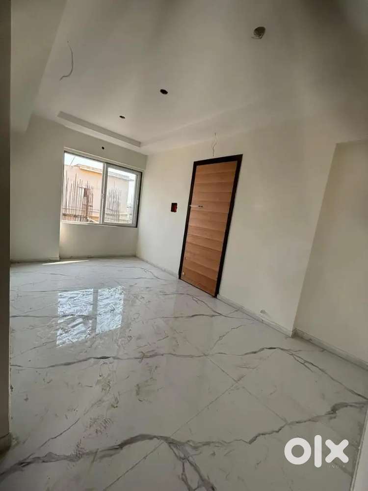 Shop for sale Price 95 lakhs with running rent 38k