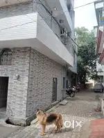 Hawadar ghar