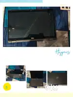 Laptop for sale