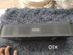 Mivi h30 sound bar in best condition