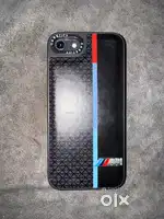 I phone 8 for sale