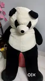 Teddy bears 2